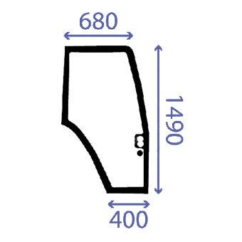 Disegno STCV0178